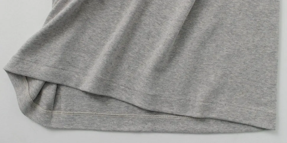 FILMELANGE / Roy turtleneck top