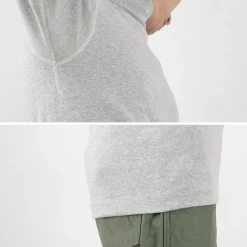 FILMELANGE / Roy turtleneck top