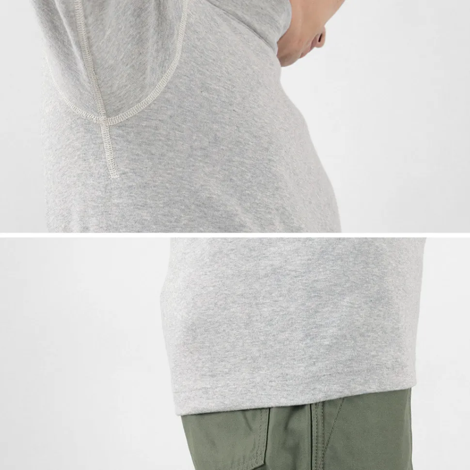 FILMELANGE / Roy turtleneck top