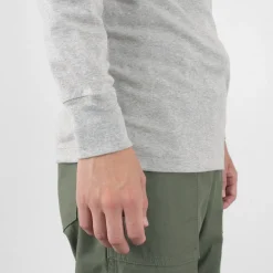 FILMELANGE / Roy turtleneck top