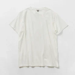 FILMELANGE / Vink Vintage Jersey T-Shirt