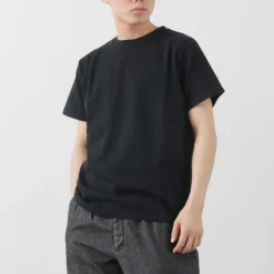 FILMELANGE / Vink Vintage Jersey T-Shirt