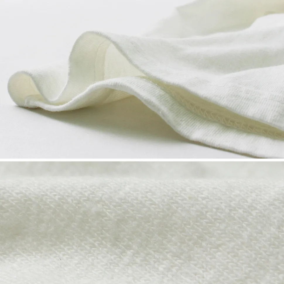 FILMELANGE / Vink Vintage Jersey T-Shirt