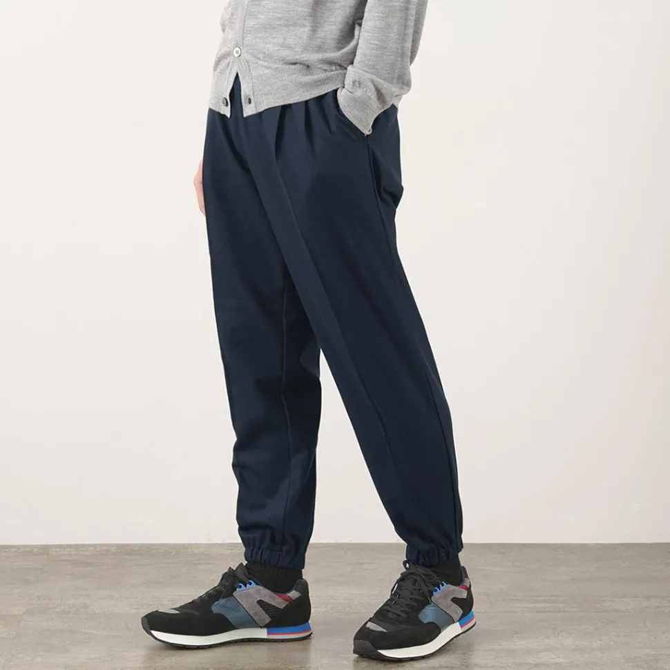 FLISTFIA / Active Trousers