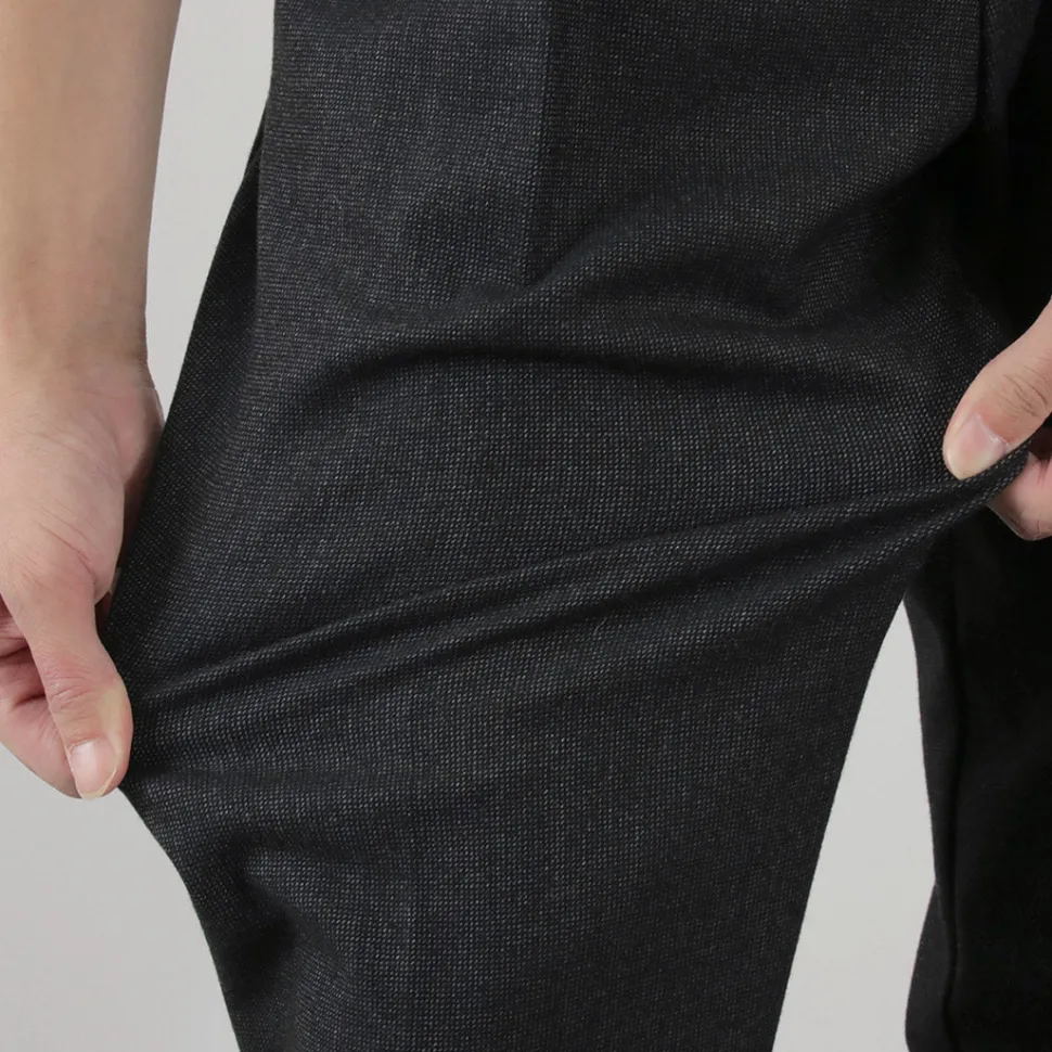 FLISTFIA / Active Trousers