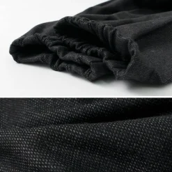 FLISTFIA / Active Trousers