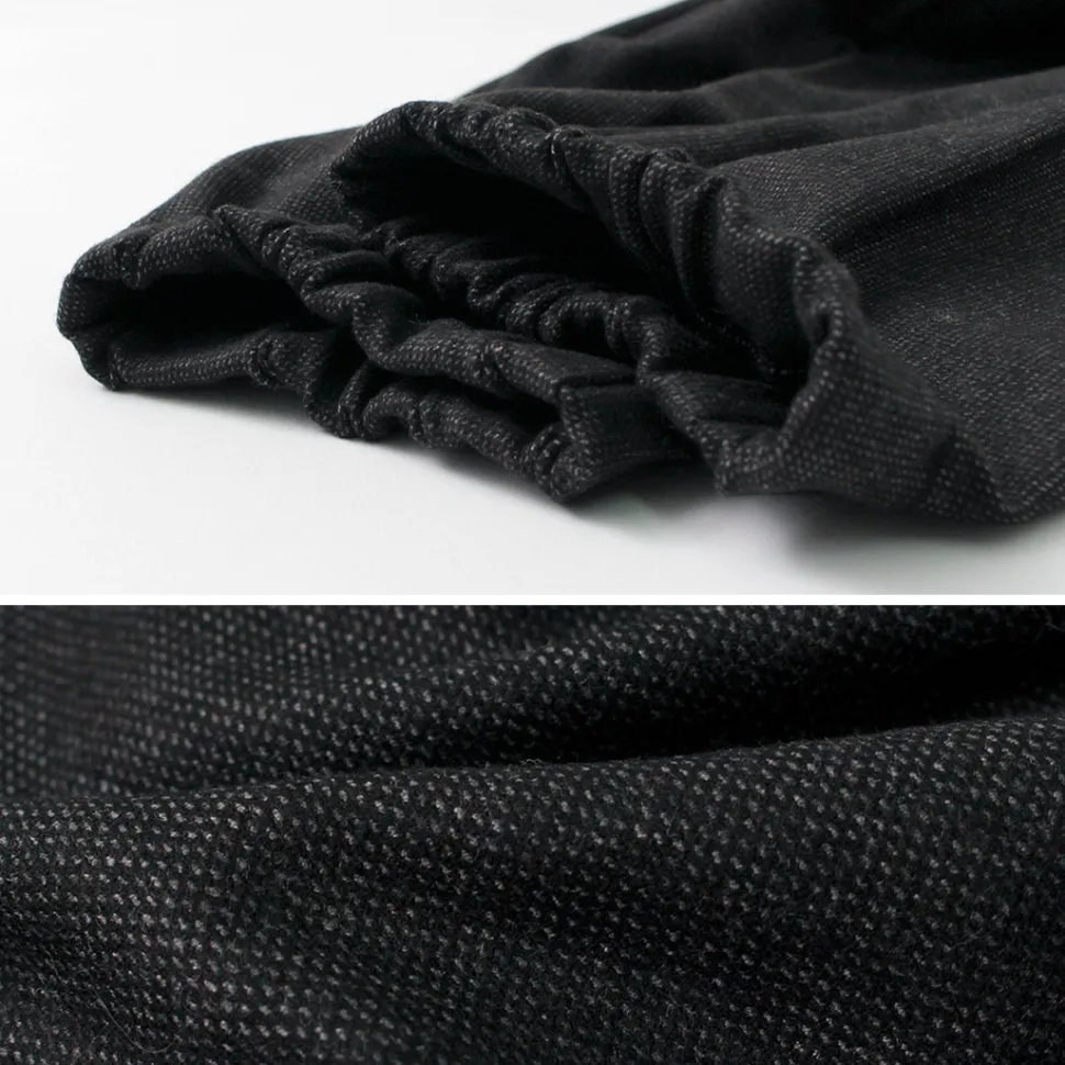 FLISTFIA / Active Trousers