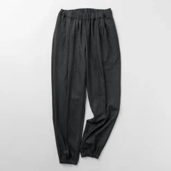 FLISTFIA / Active Trousers