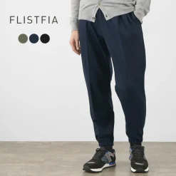 FLISTFIA / Active Trousers
