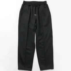 FLISTFIA / Pintuck Sweatpants