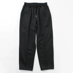 FLISTFIA / Pintuck Sweatpants