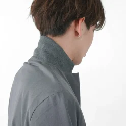 FLISTFIA / Sporty Tailored Jacket Spring/Summer Type