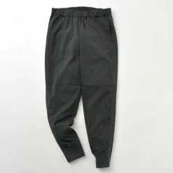 FLISTFIA / Sporty trousers