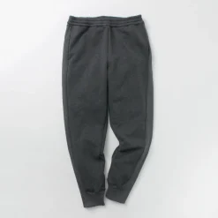 FLISTFIA / Winter Sporty Trousers Bomber Heat