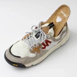 FLOWER MOUNTAIN / NANGA Collaboration Yamano3