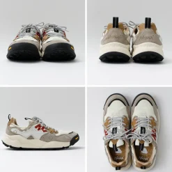 FLOWER MOUNTAIN / NANGA Collaboration Yamano3