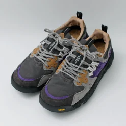 FLOWER MOUNTAIN / NANGA Collaboration Yamano3