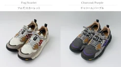 FLOWER MOUNTAIN / NANGA Collaboration Yamano3