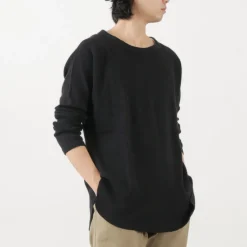 FNOR / Addictive Thermal Cut & Sew