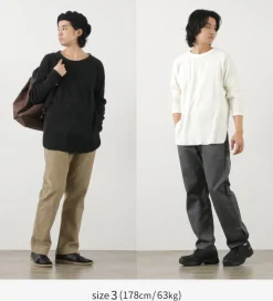 FNOR / Addictive Thermal Cut & Sew