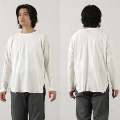 FNOR / Addictive Thermal Cut & Sew