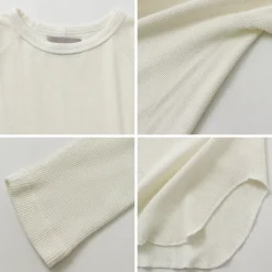 FNOR / Addictive Thermal Cut & Sew