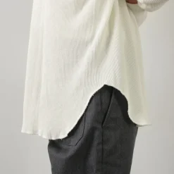 FNOR / Addictive Thermal Cut & Sew