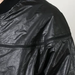 FNOR / South Bay Derby Jacket