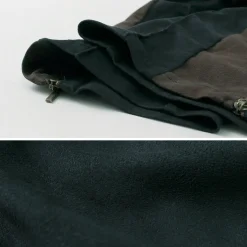 FNOR / Velvety Track Pants