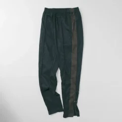FNOR / Velvety Track Pants