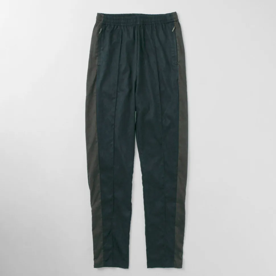 FNOR / Velvety Track Pants
