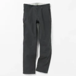 FOB FACTORY / Biz Narrow Trousers