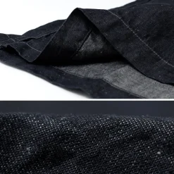 FOB FACTORY / F3478 ATELIER T-SHIRT