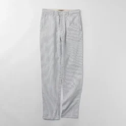 FOB FACTORY / F0525 Cordlane work pants