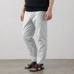 FOB FACTORY / F0525 Cordlane work pants