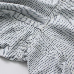 FOB FACTORY / F0525 Cordlane work pants