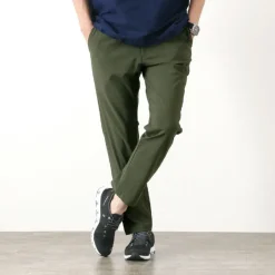 FOB FACTORY / F0455 Departures