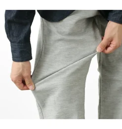 FOB FACTORY / F0505 onoa trousers