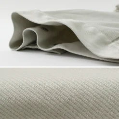 FOB FACTORY / F2438 Pique jacket