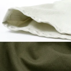 FOB FACTORY / F1134 Pique 5P pants