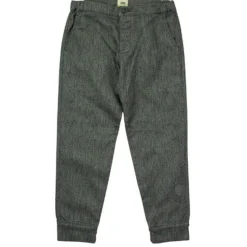 FOB FACTORY / F0404/F403 Relaxed sweatpants