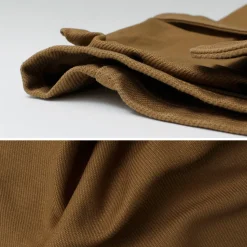 FOB FACTORY / hunting jacket