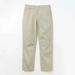 FOB FACTORY / Narrow U.S. trousers
