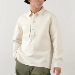 FOB FACTORY / US Army PO JKT