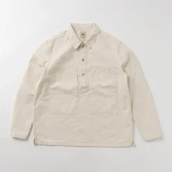 FOB FACTORY / US Army PO JKT