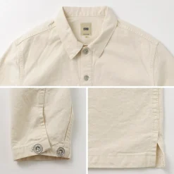 FOB FACTORY / US Army PO JKT