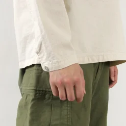 FOB FACTORY / US Army PO JKT