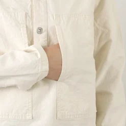 FOB FACTORY / US Army PO JKT