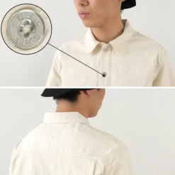 FOB FACTORY / US Army PO JKT