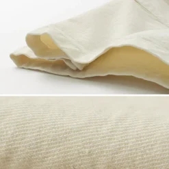 FOB FACTORY / US Army PO JKT